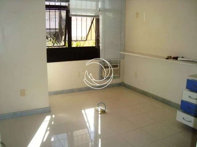 Sala comercial para venda em Centro com 47 m² — foto principal