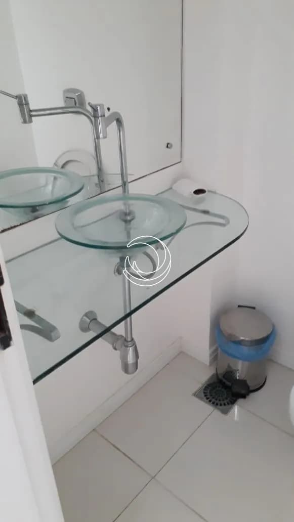 Sala comercial para venda em Centro com 47 m² — foto 3