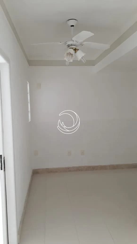 Sala comercial para venda em Centro com 47 m² — foto 4