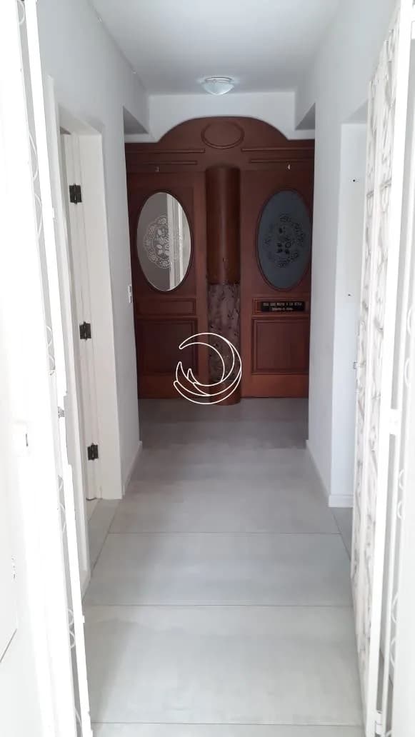 Sala comercial para venda em Centro com 47 m² — foto 5