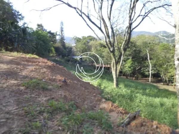 Terreno para venda em Côrrego Grande com 1312 m² — foto 3