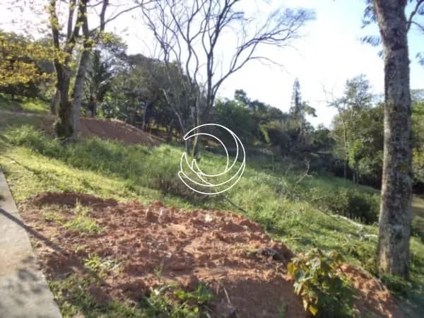 Terreno para venda em Côrrego Grande com 1312 m² — foto 4