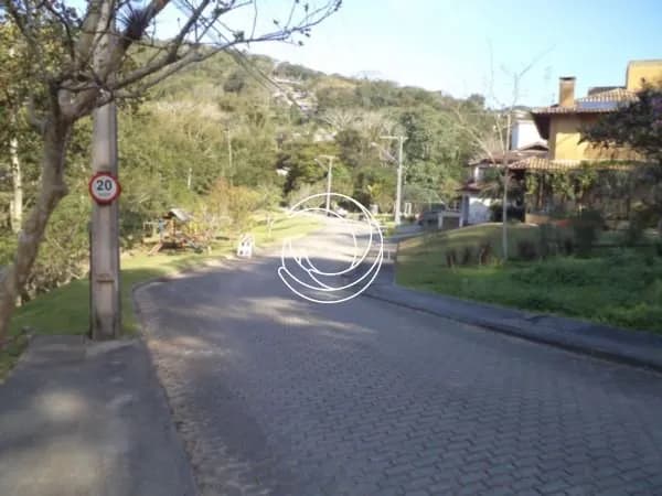 Terreno para venda em Côrrego Grande com 1312 m² — foto 5