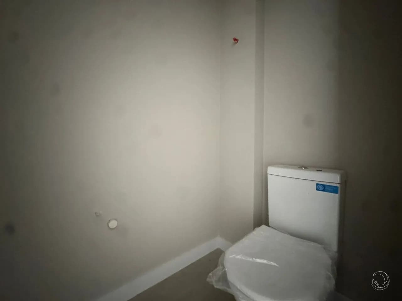 Apartamento para venda com 3 dormitórios em Jurerê com 131 m² — foto 4