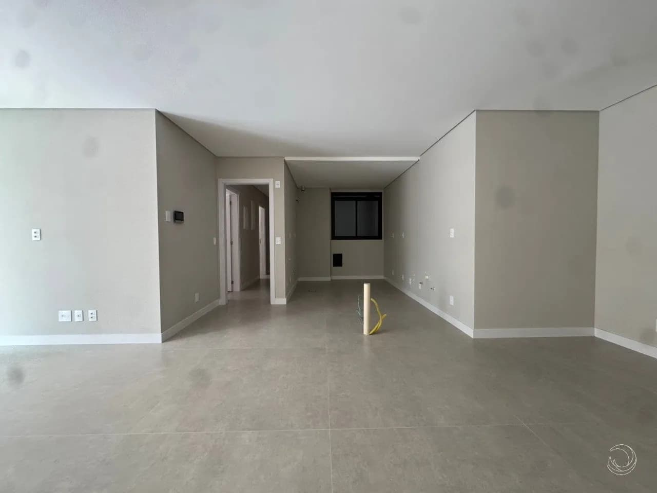 Apartamento para venda com 3 dormitórios em Jurerê com 131 m² — foto 5