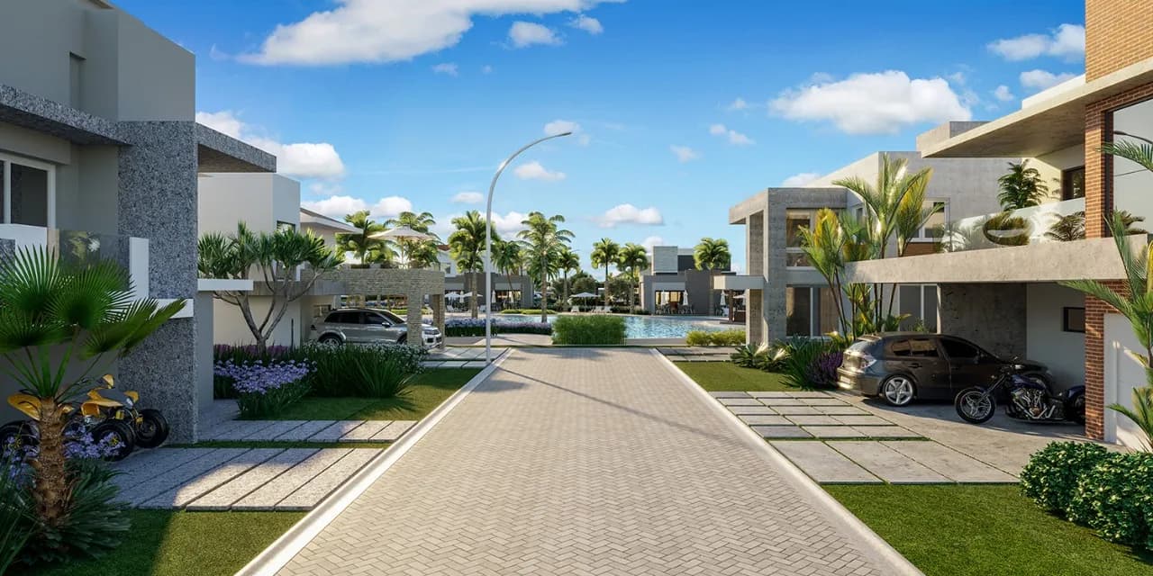 Terreno para venda em Beira Rio com 150 m² — foto 3