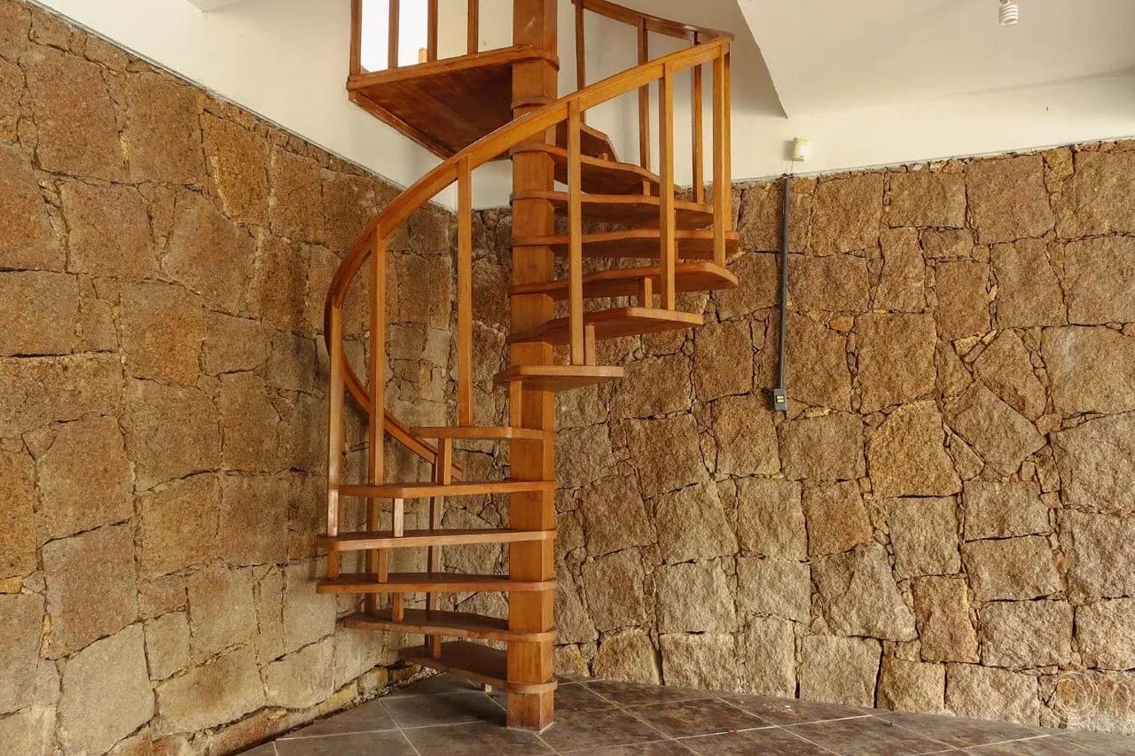 Casa para venda com 4 dormitórios em Rio Tavares com 340 m² — foto 5
