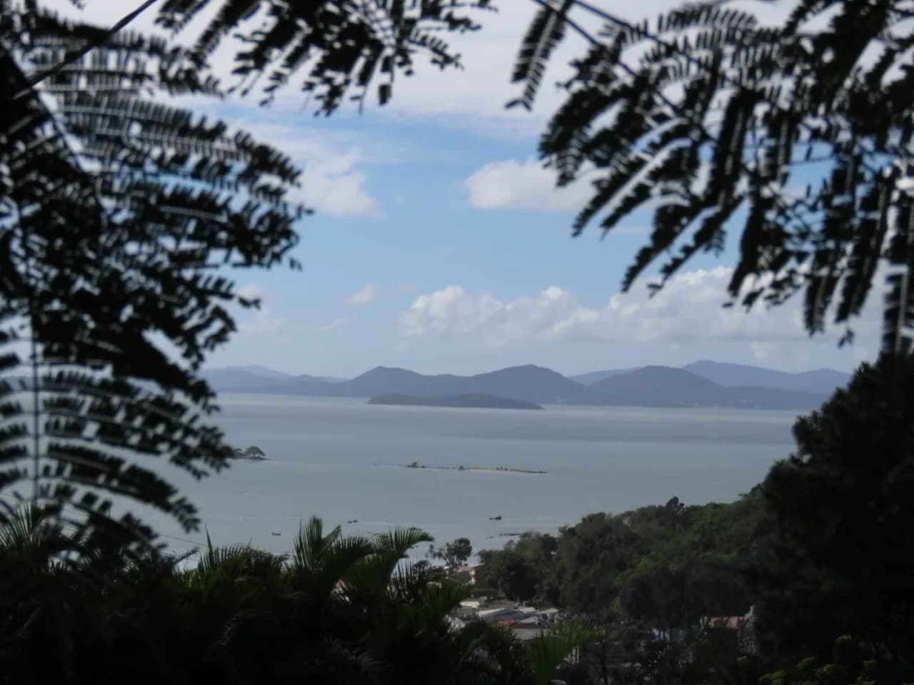Terreno para venda em Morro da Bina com 4225 m² — foto 2