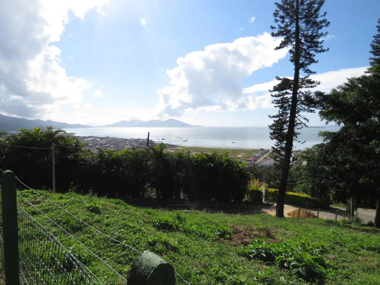 Terreno para venda em Morro da Bina com 4225 m² — foto 4