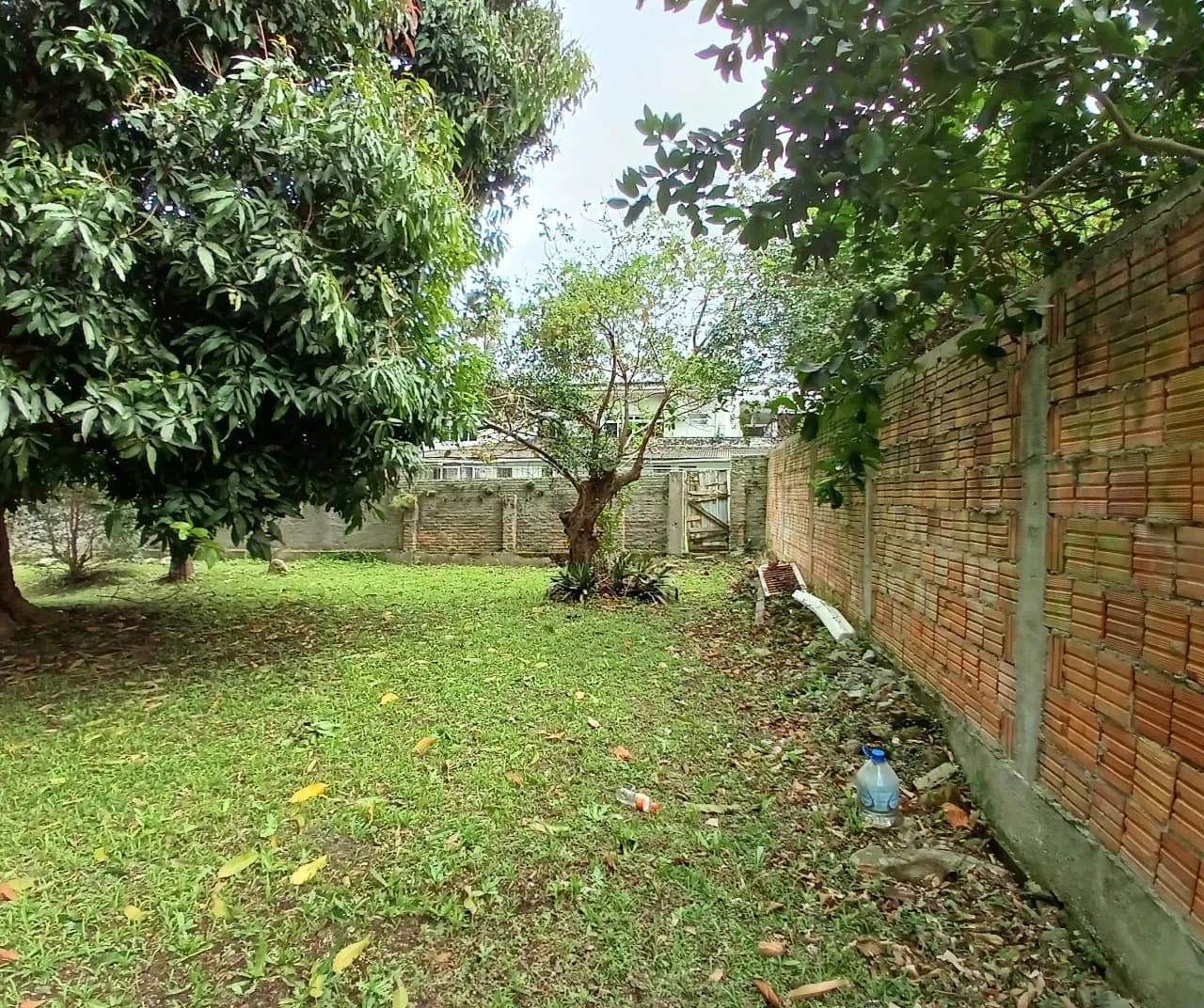 Terreno para venda em Centro com 1389 m² — foto 3