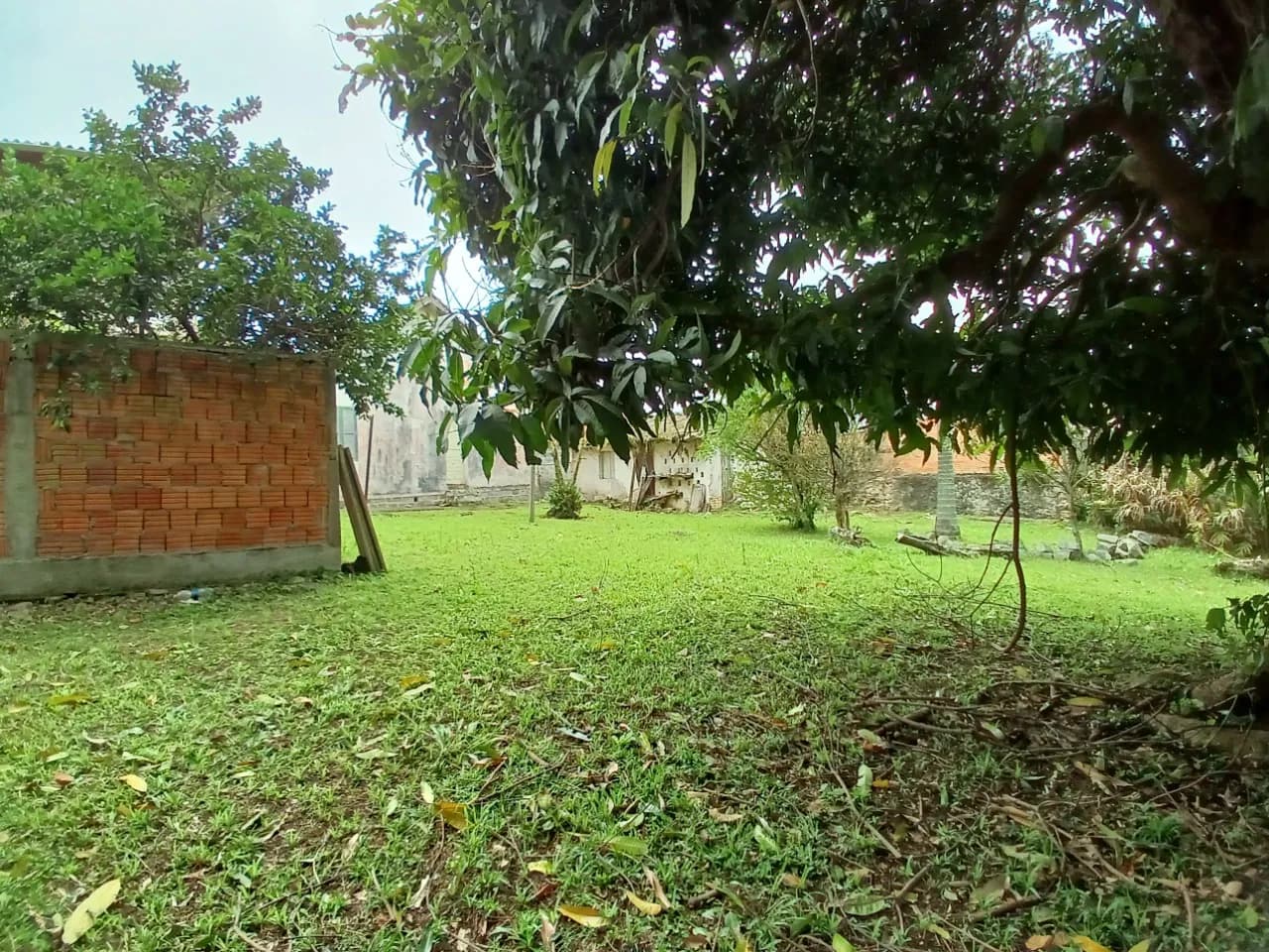 Terreno para venda em Centro com 1389 m² — foto 5
