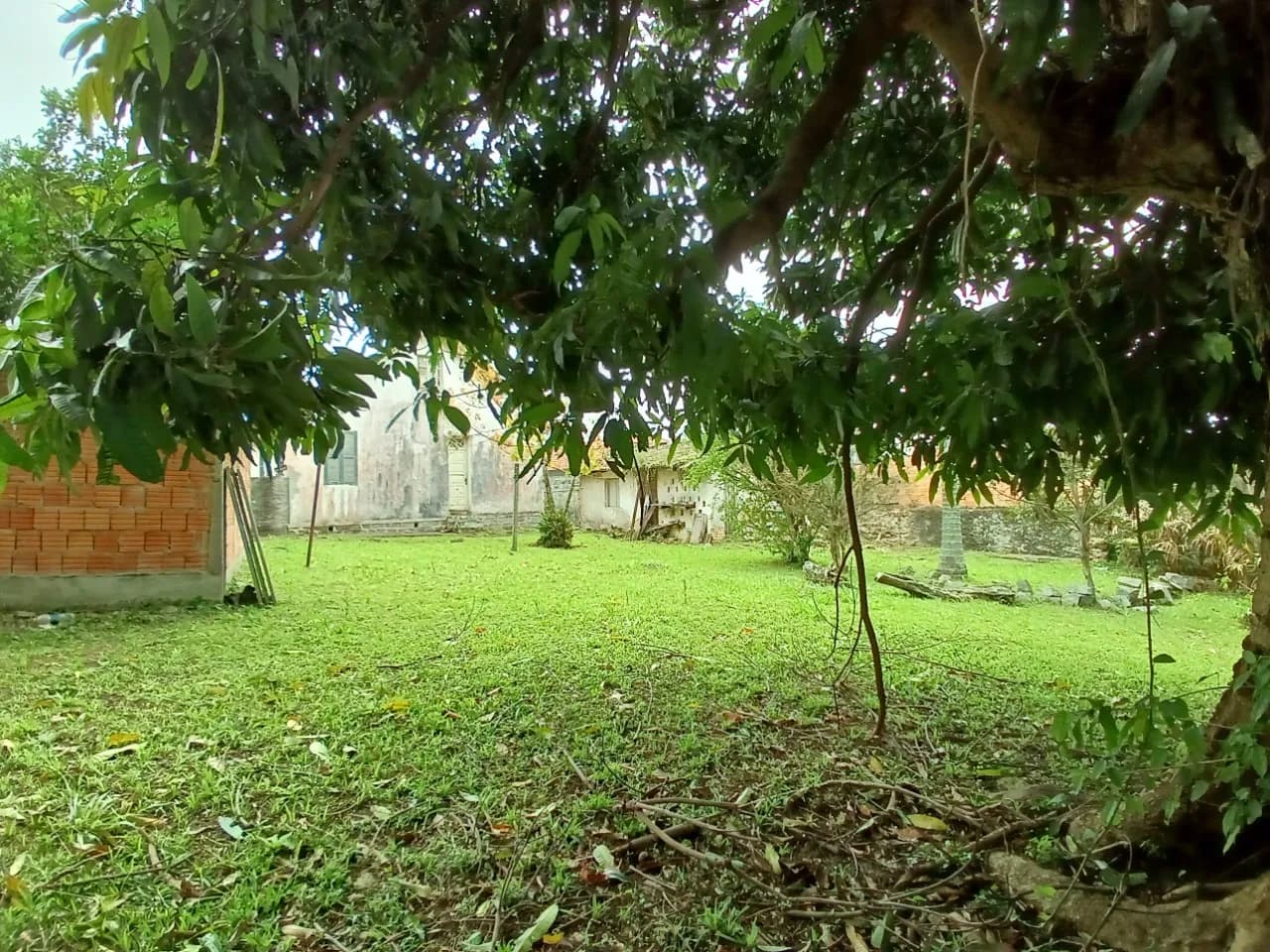 Terreno para venda em Centro com 1389 m² — foto 4