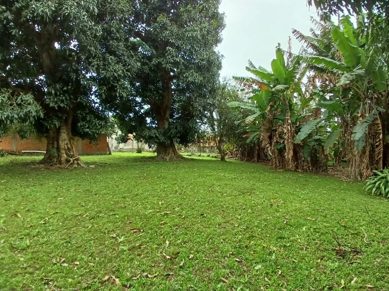 Terreno para venda em Centro com 1389 m² — foto 2