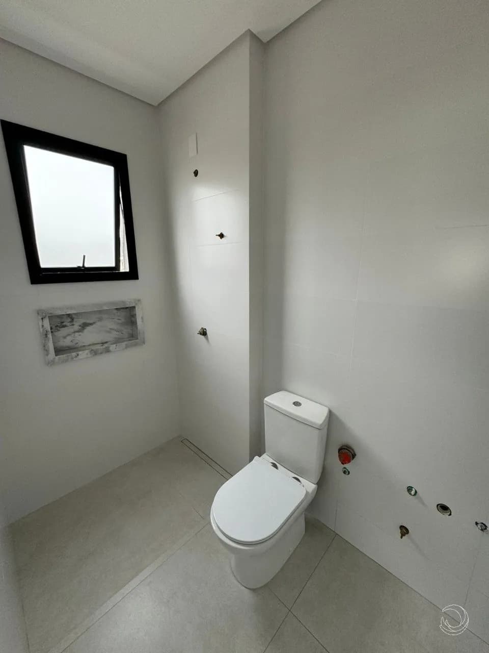 Casa para venda com 4 dormitórios em Ingleses Do Rio Vermelho com 233 m² — foto 4