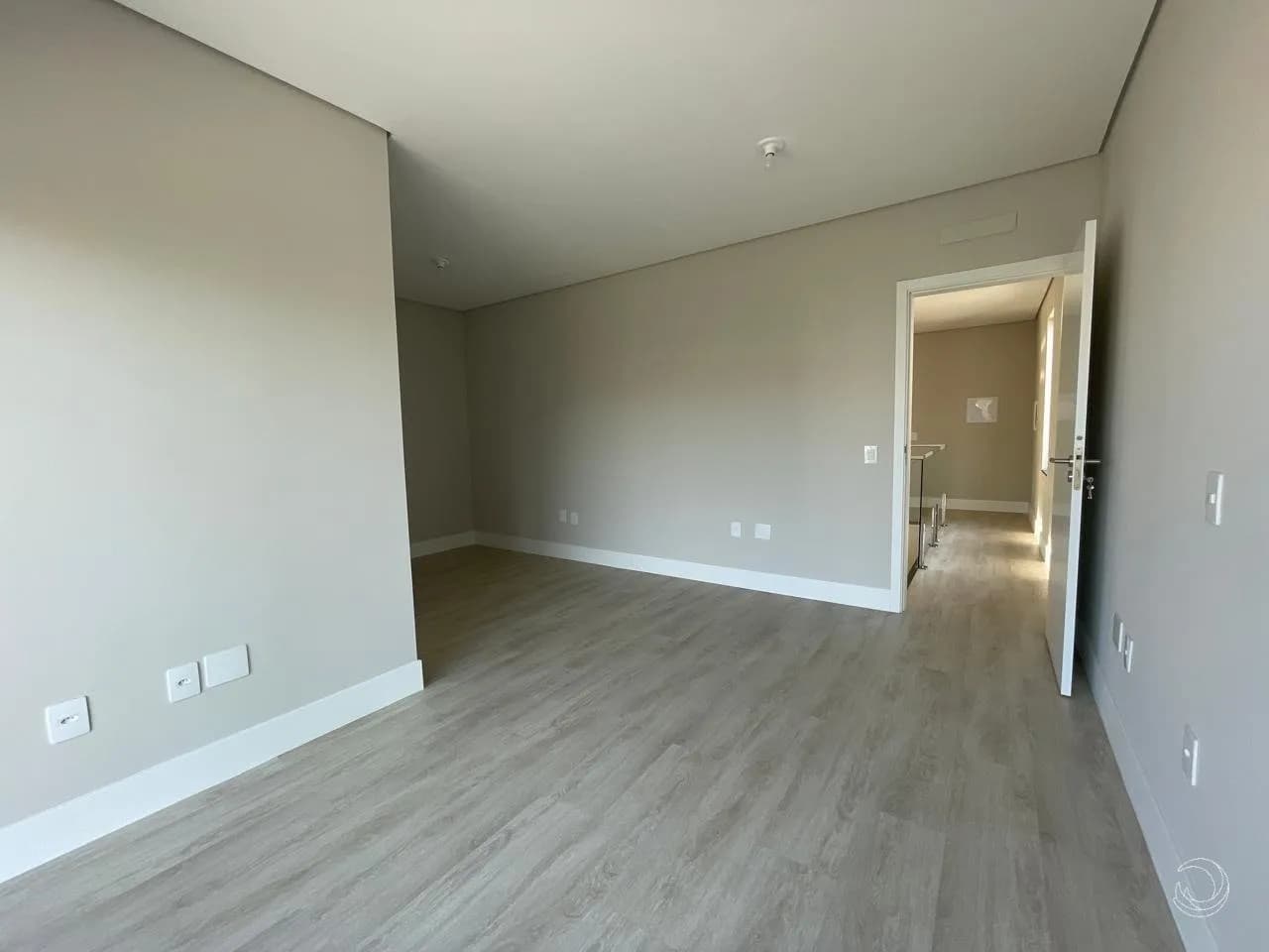 Casa para venda com 4 dormitórios em Ingleses Do Rio Vermelho com 233 m² — foto 5