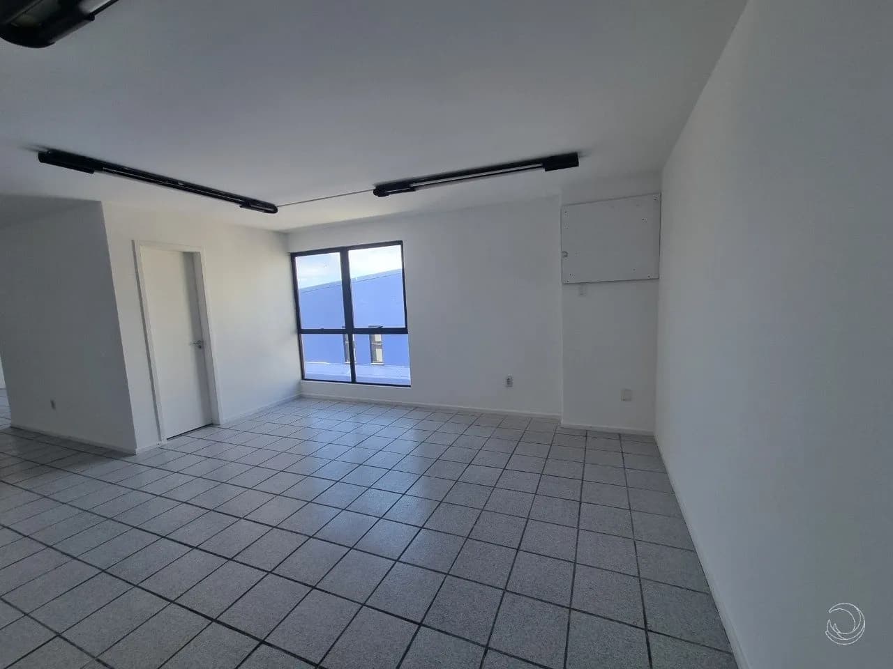 Sala comercial para venda em Centro com 57 m² — foto 4