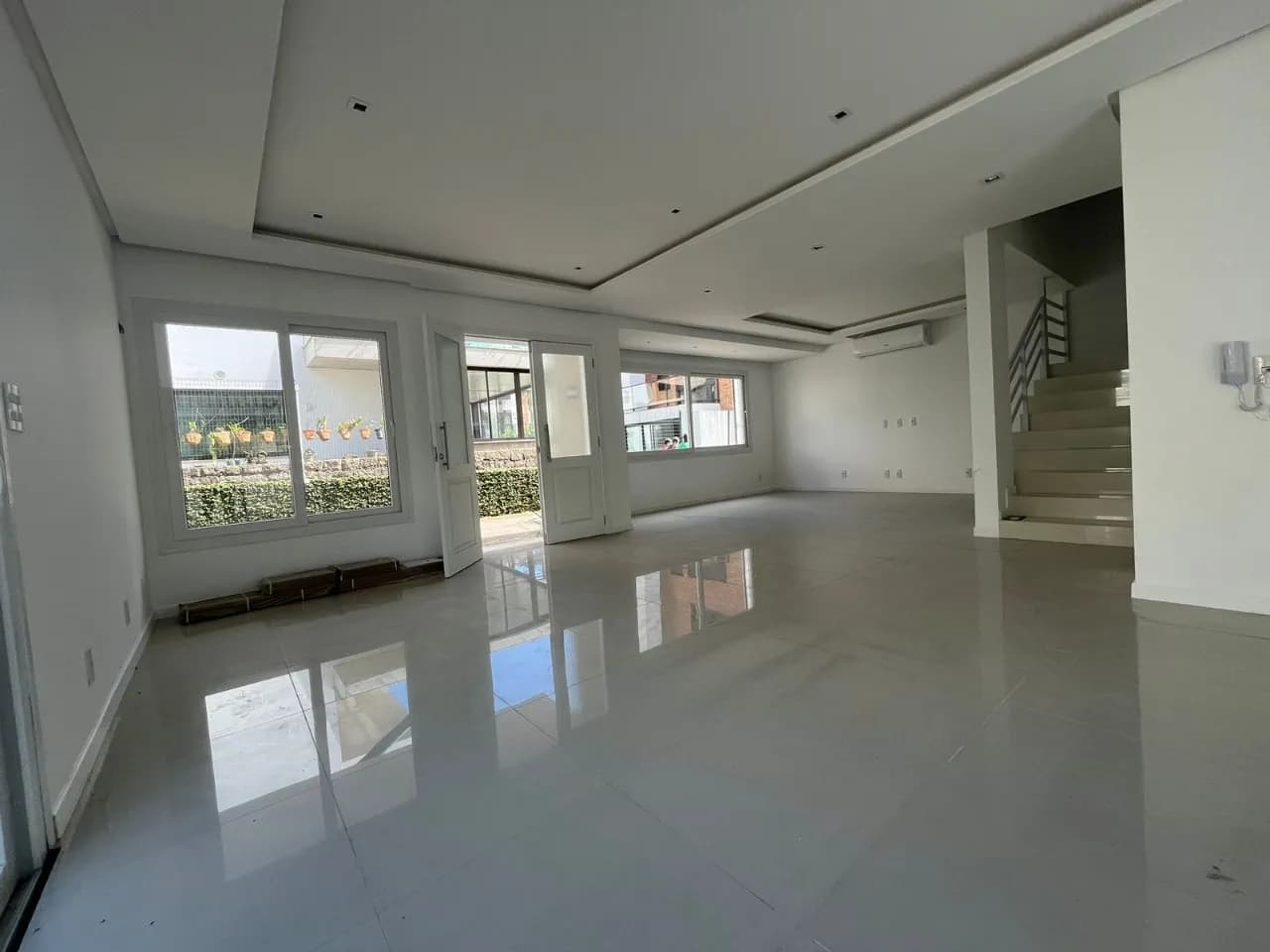Casa para venda com 4 dormitórios em Lagoa Da Conceição com 164 m² — foto 4
