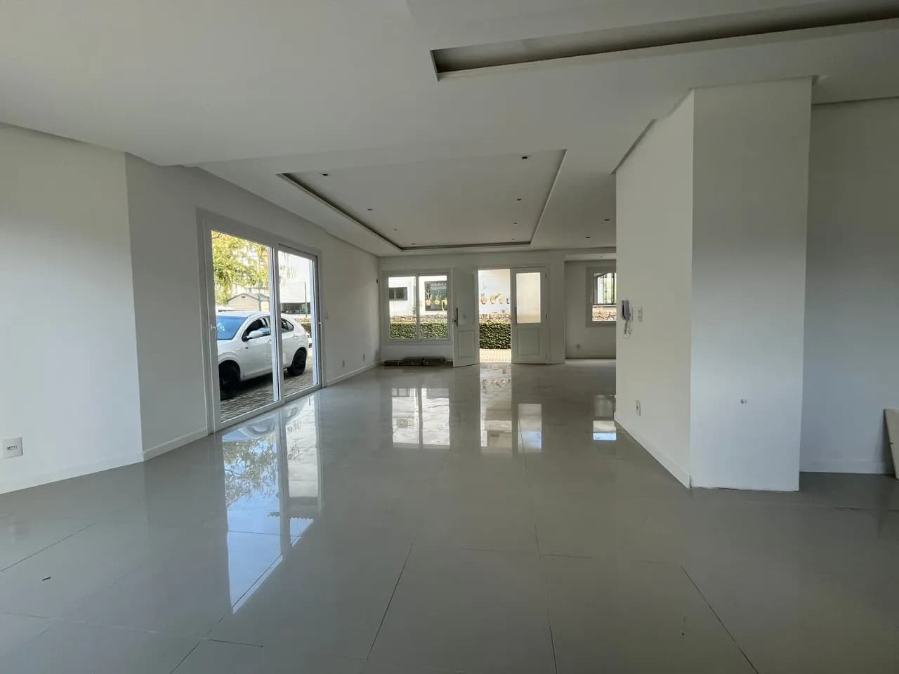 Casa para venda com 4 dormitórios em Lagoa Da Conceição com 164 m² — foto 5