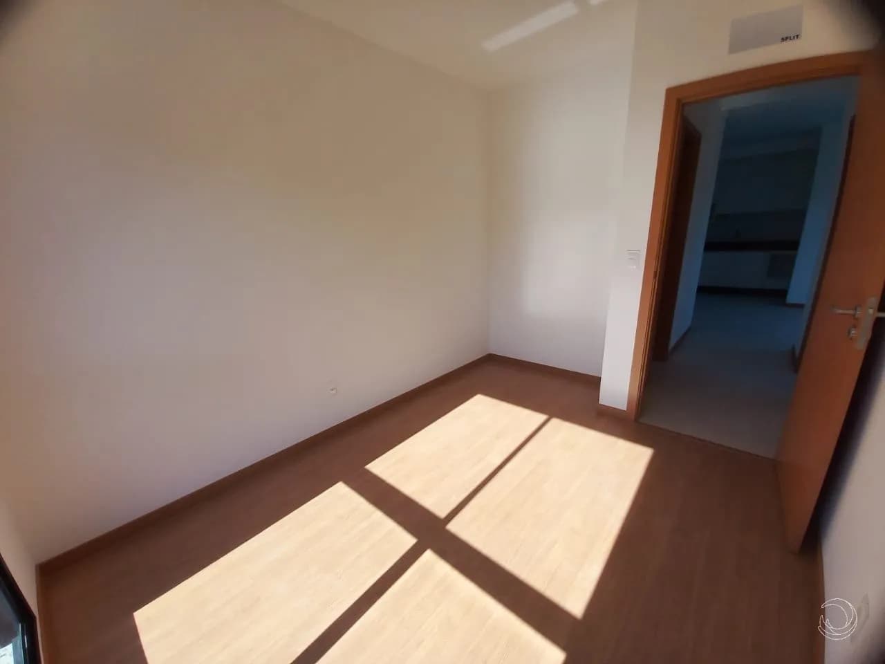 Apartamento para venda com 2 dormitórios em Coqueiros com 60 m² — foto 5