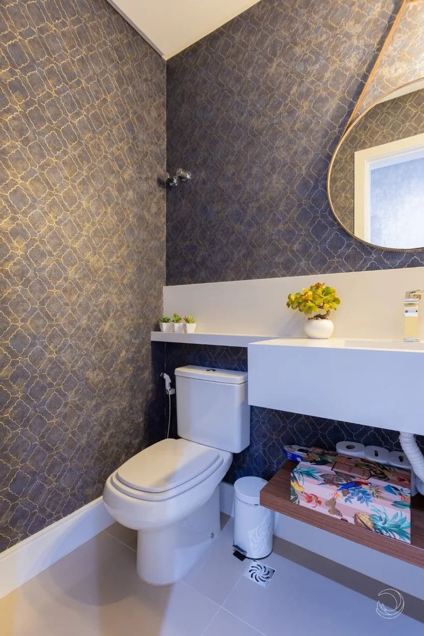 Apartamento para venda com 3 dormitórios em Agronômica com 102 m² — foto 5