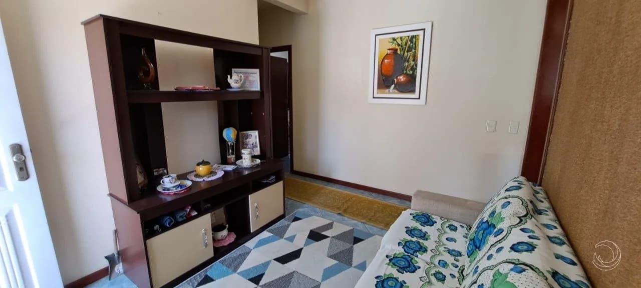 Casa para venda com 6 dormitórios em Praia Comprida com 250 m² — foto 2
