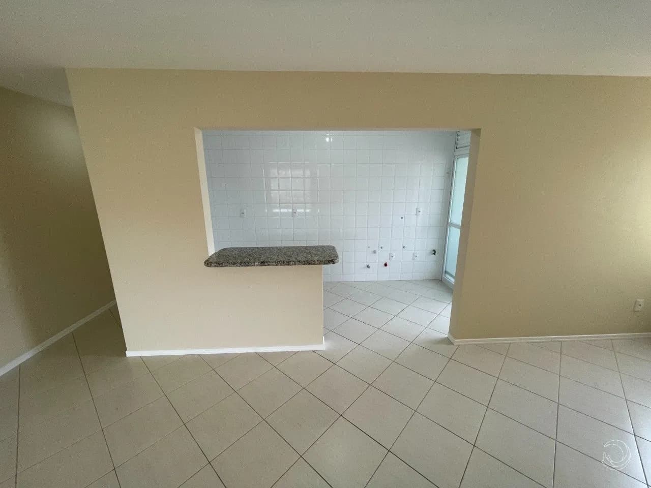 Apartamento para venda com 2 dormitórios em Trindade com 82 m² — foto 3
