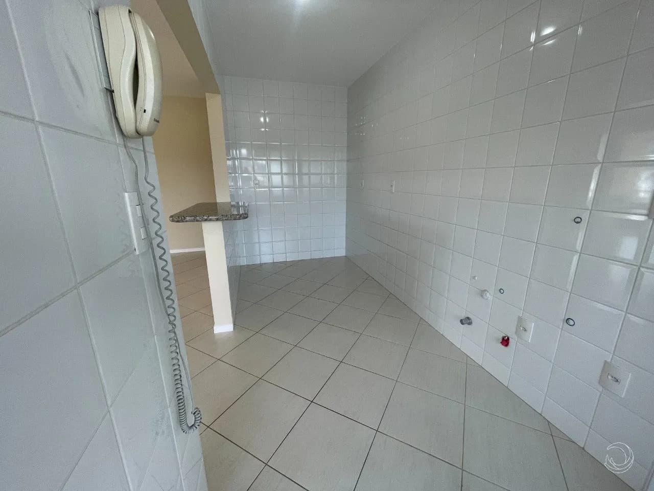 Apartamento para venda com 2 dormitórios em Trindade com 82 m² — foto 4