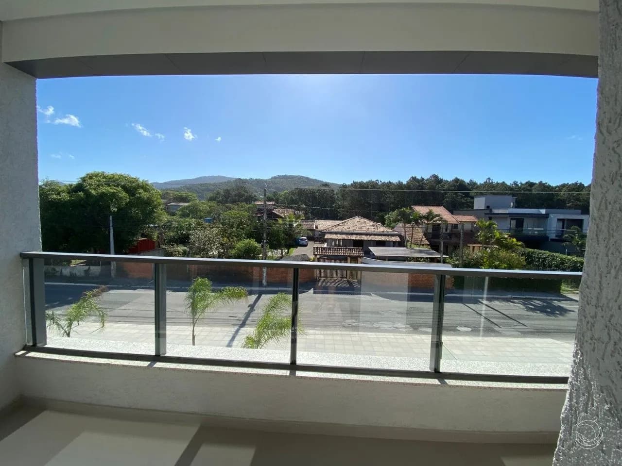 Apartamento para venda com 3 dormitórios em Morro Das Pedras com 116 m² — foto 3