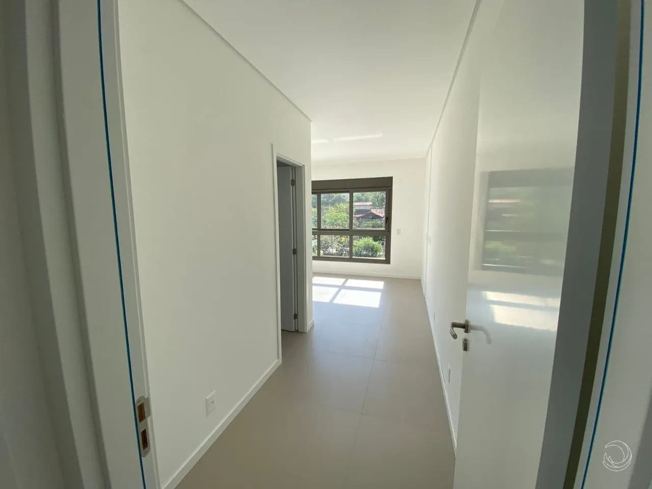 Apartamento para venda com 3 dormitórios em Morro Das Pedras com 116 m² — foto 4