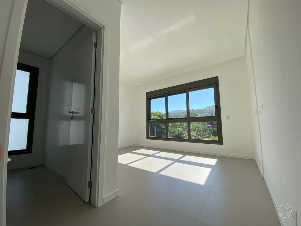 Apartamento para venda com 3 dormitórios em Morro Das Pedras com 116 m² — foto 5