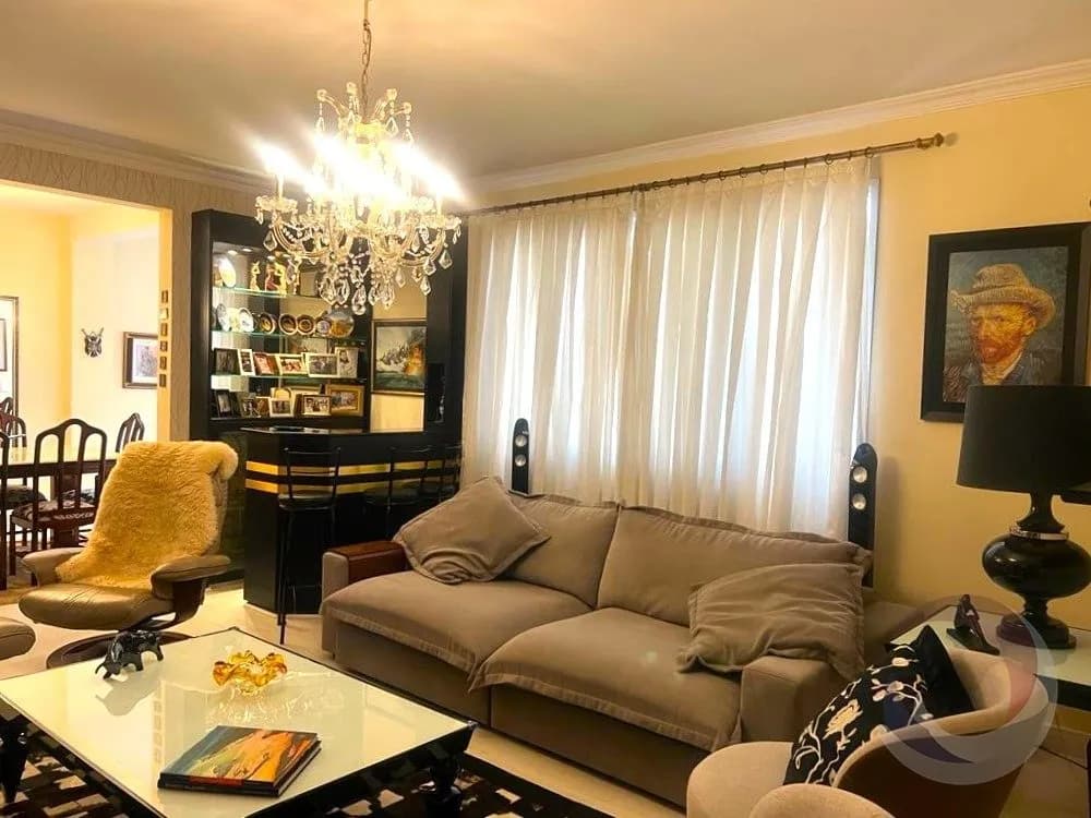 Apartamento para venda com 2 dormitórios em Centro com 149 m² — foto 2