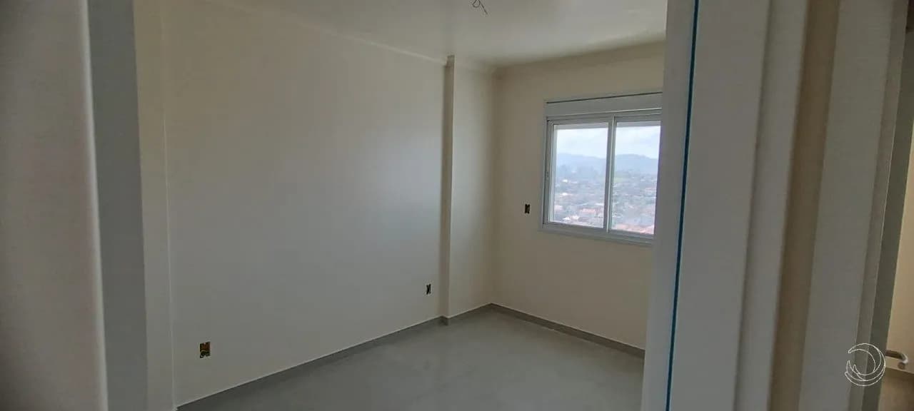 Apartamento para venda com 3 dormitórios em Barreiros com 96 m² — foto 5