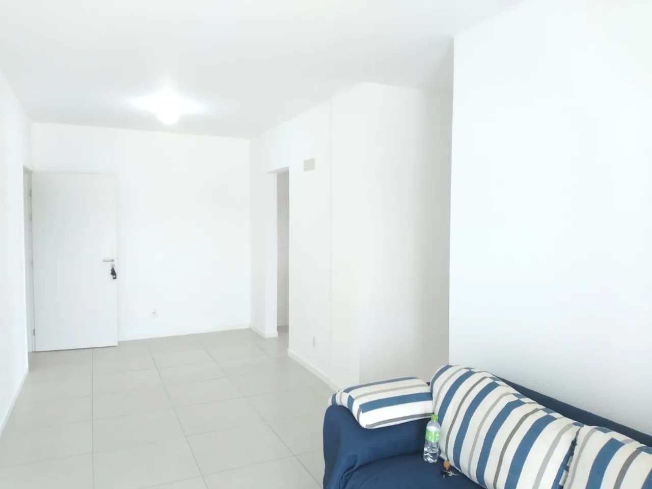 Apartamento para venda com 3 dormitórios em Campeche com 81 m² — foto 5