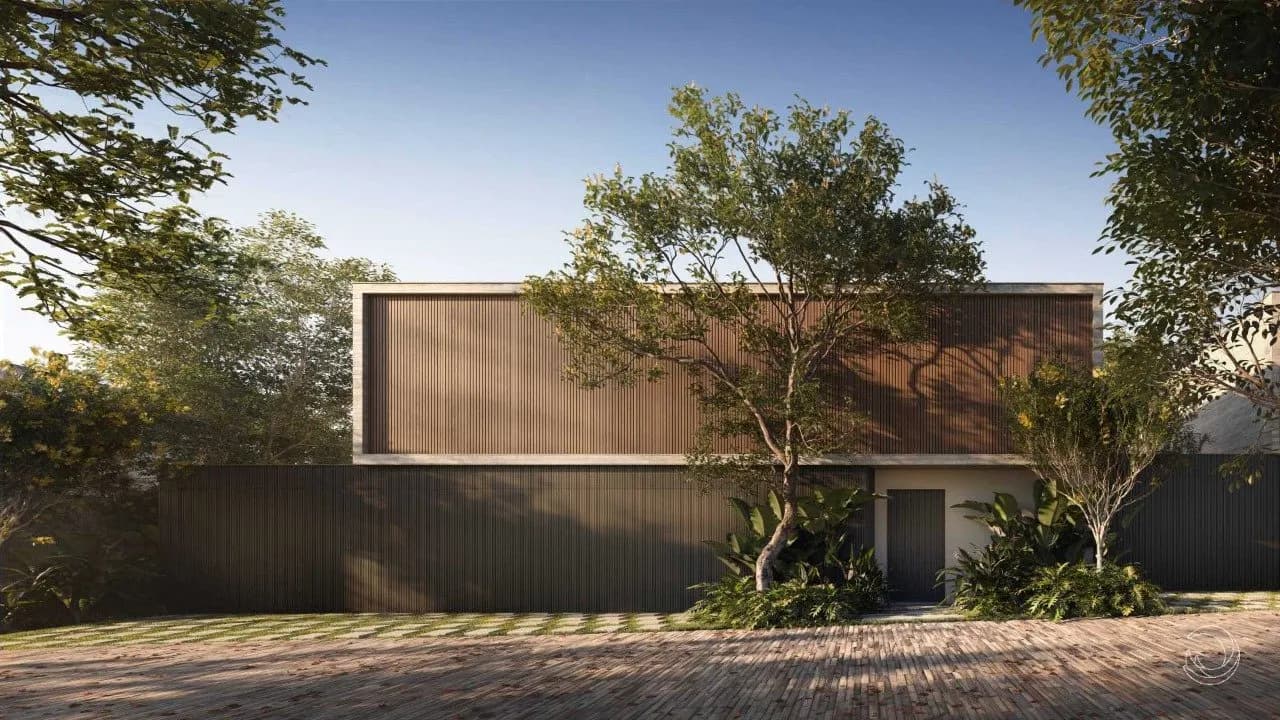 Casa para venda com 3 dormitórios em Cacupé com 326 m²