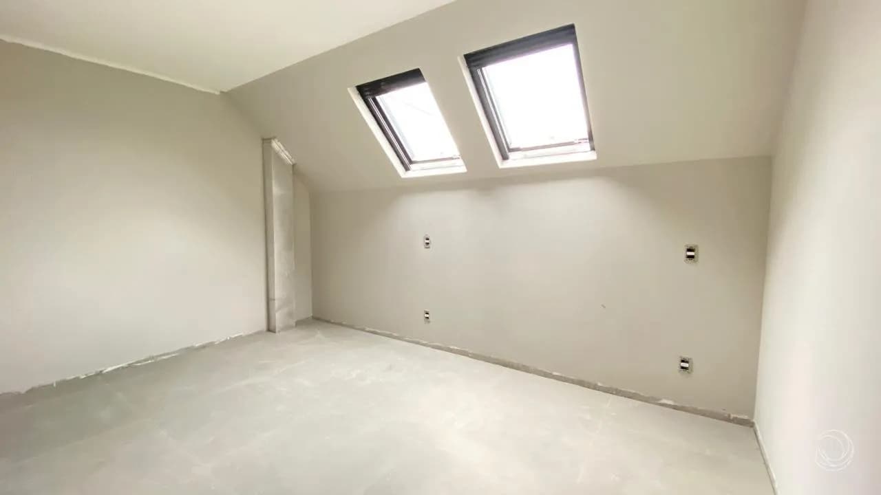 Apartamento para venda com 2 dormitórios em Cachoeira Do Bom Jesus com 92 m² — foto 2