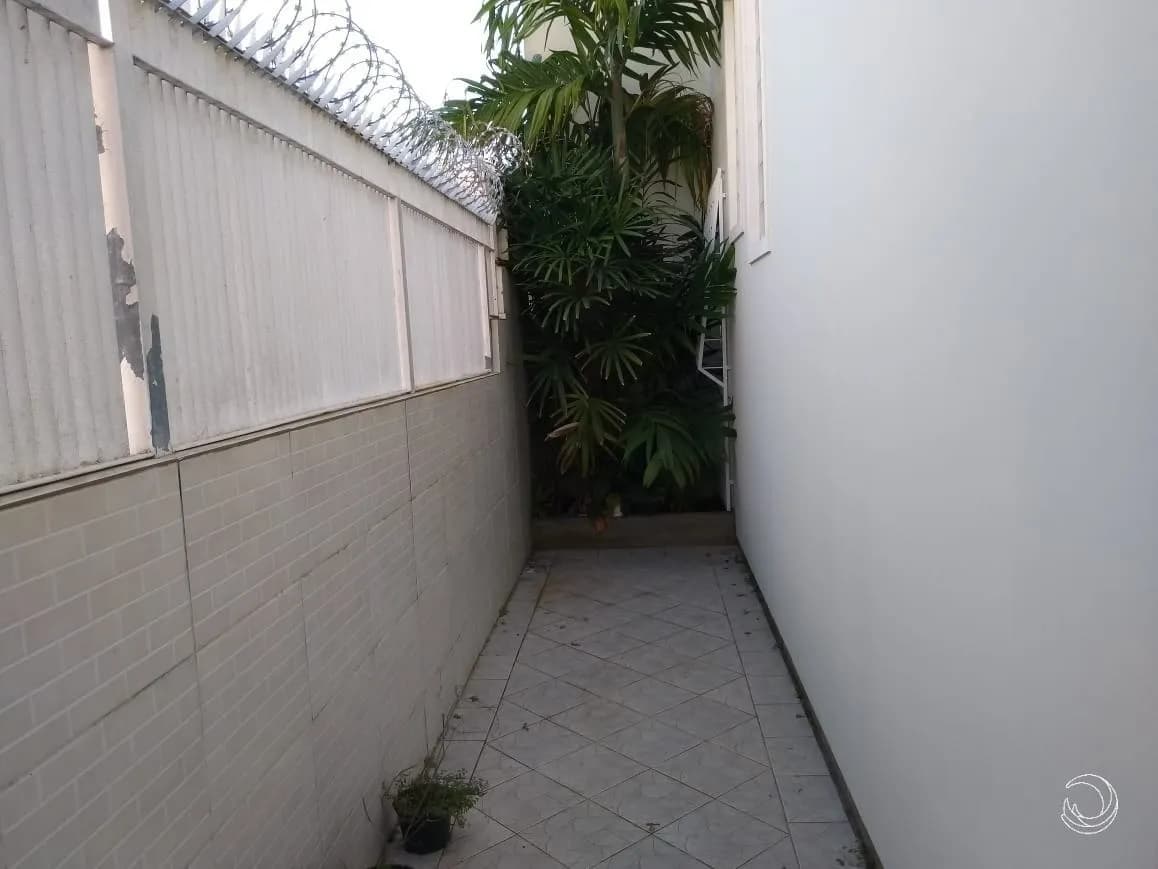 Casa comercial para venda em Barreiros com 300 m² — foto 2