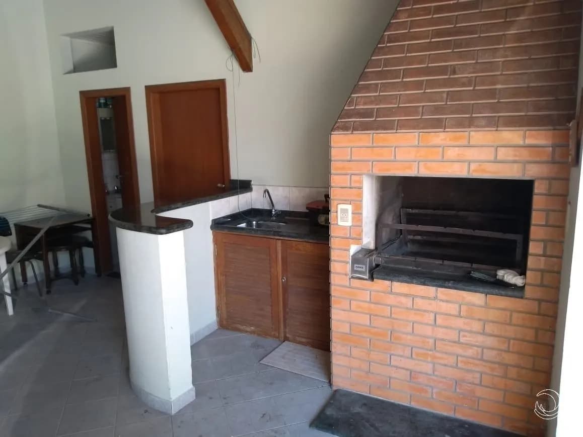 Casa comercial para venda em Barreiros com 300 m² — foto 3