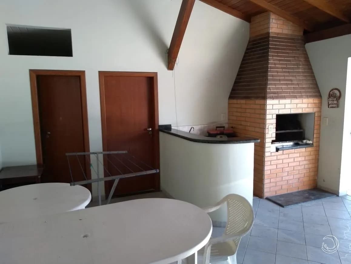 Casa comercial para venda em Barreiros com 300 m² — foto 4