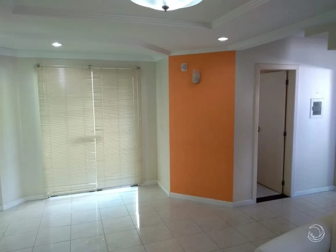 Casa comercial para venda em Barreiros com 300 m² — foto 5