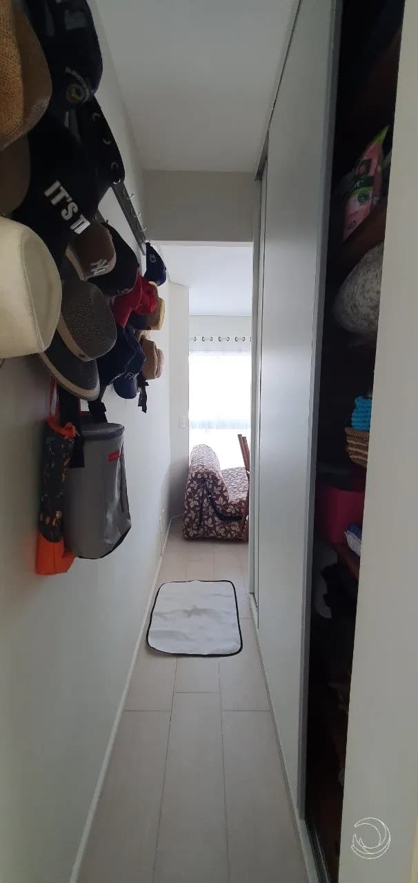 Cobertura para venda com 3 dormitórios em Canasvieiras com 175 m² — foto 4