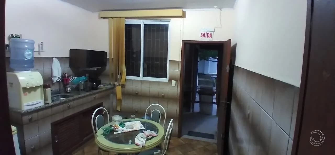 Casa para venda com 2 dormitórios em Balneário com 275 m² — foto 3