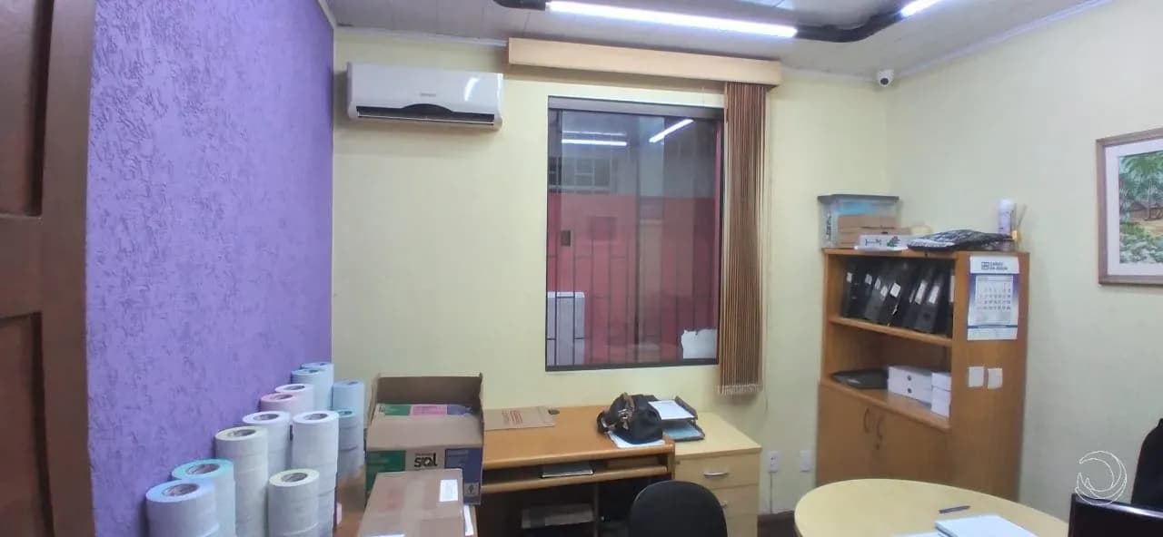 Casa para venda com 2 dormitórios em Balneário com 275 m² — foto 4