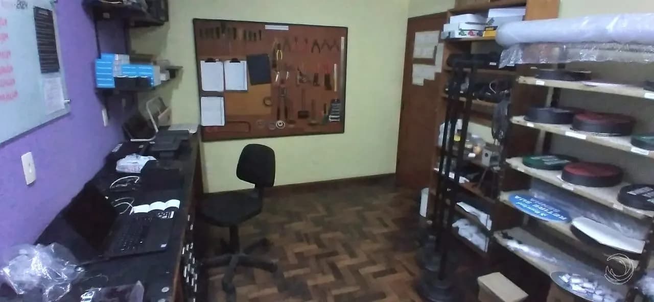 Casa para venda com 2 dormitórios em Balneário com 275 m² — foto 5