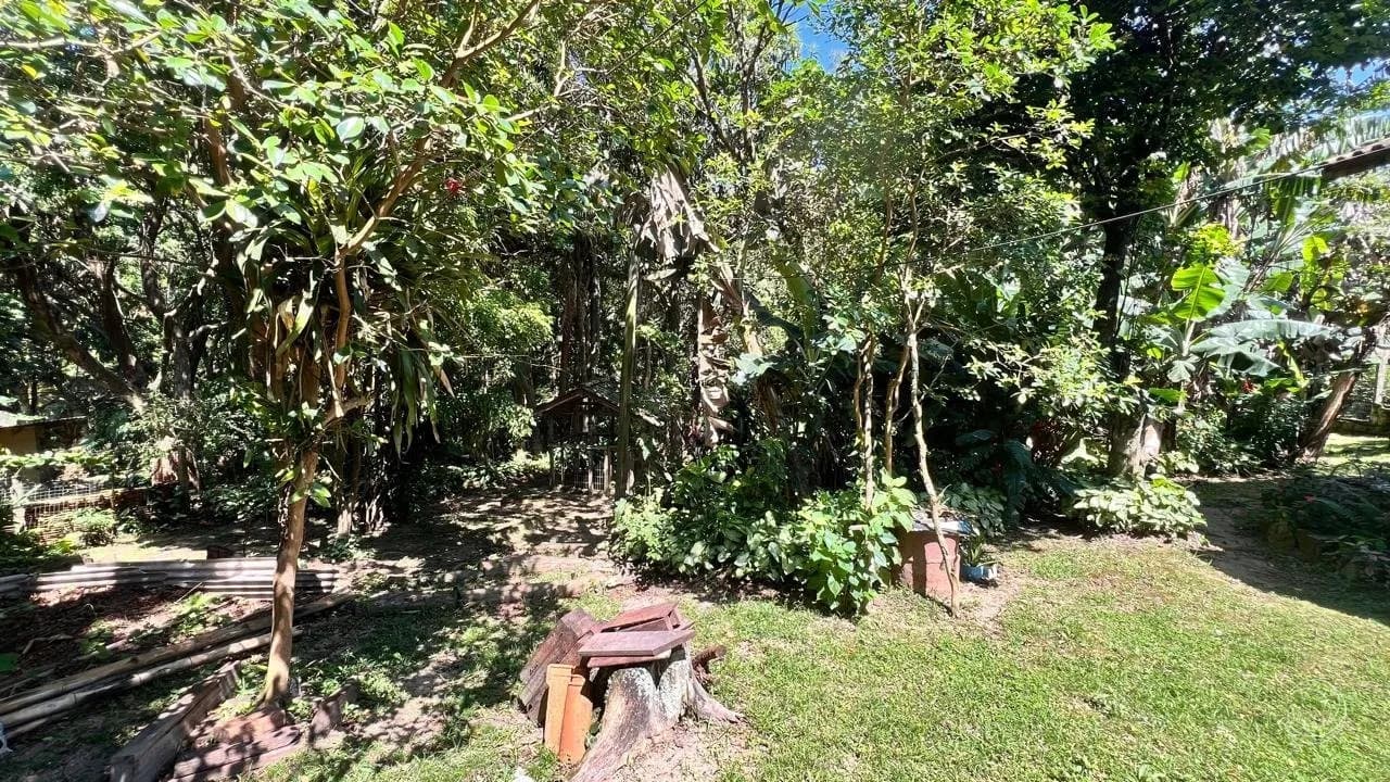 Casa para venda com 4 dormitórios em Santo Antônio de Lisboa com 360 m² — foto principal
