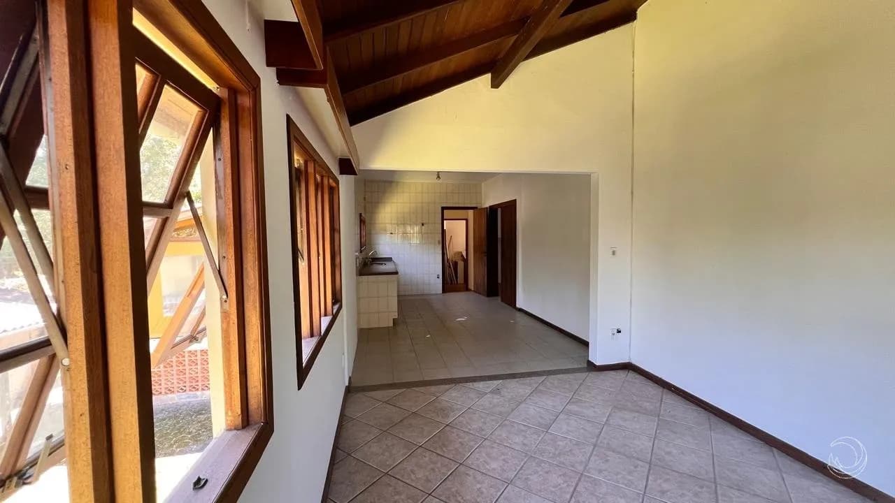 Casa para venda com 4 dormitórios em Santo Antônio de Lisboa com 360 m² — foto 5