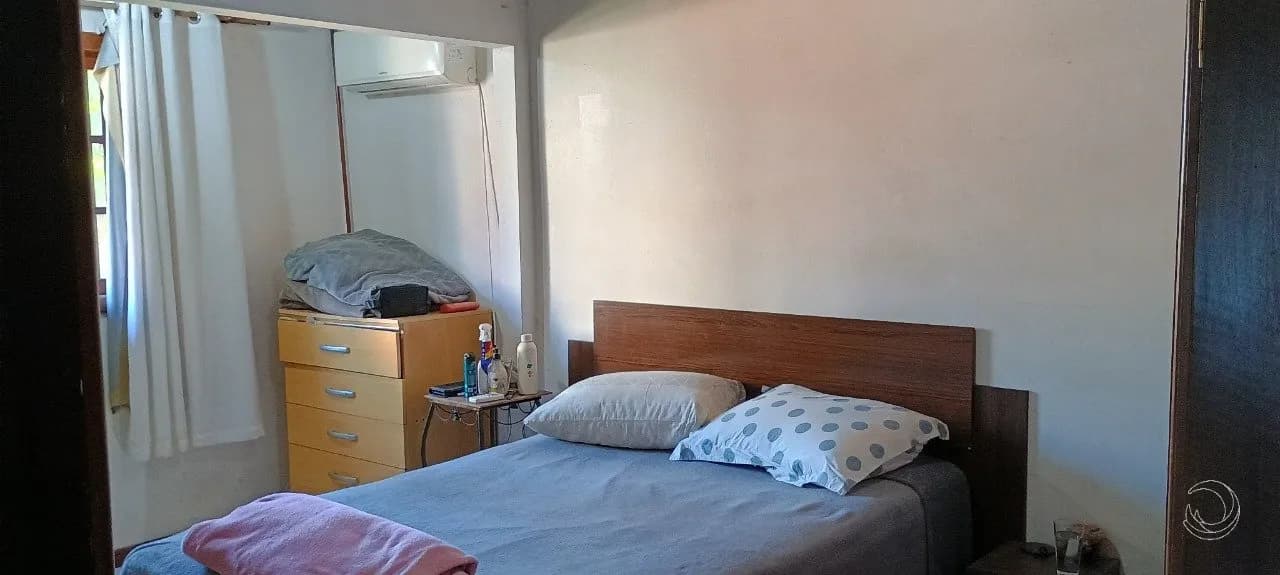 Casa para venda com 3 dormitórios em Ponte Do Imaruim com 167 m² — foto 3