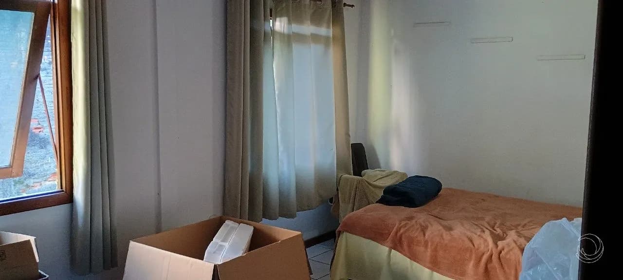 Casa para venda com 3 dormitórios em Ponte Do Imaruim com 167 m² — foto 4