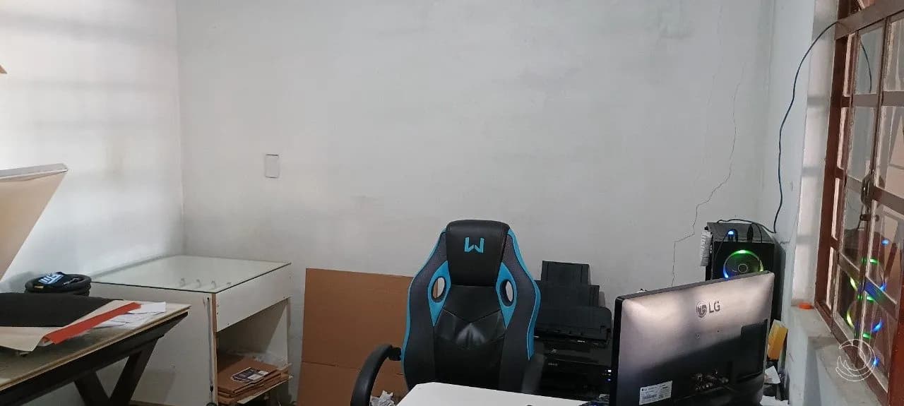 Casa para venda com 3 dormitórios em Ponte Do Imaruim com 167 m² — foto 5