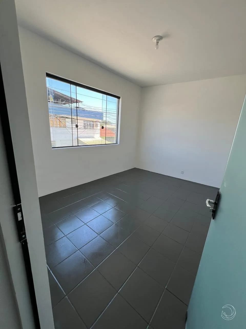 Prédio residencial para venda com 7 dormitórios em Ipiranga com 323 m² — foto 2