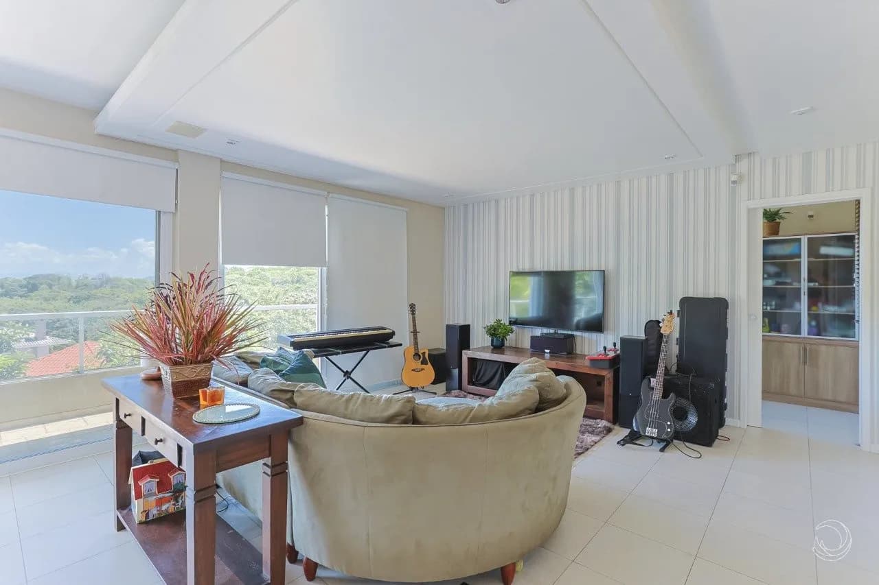 Casa para venda com 3 dormitórios em Santo Antônio de Lisboa com 279 m² — foto 2